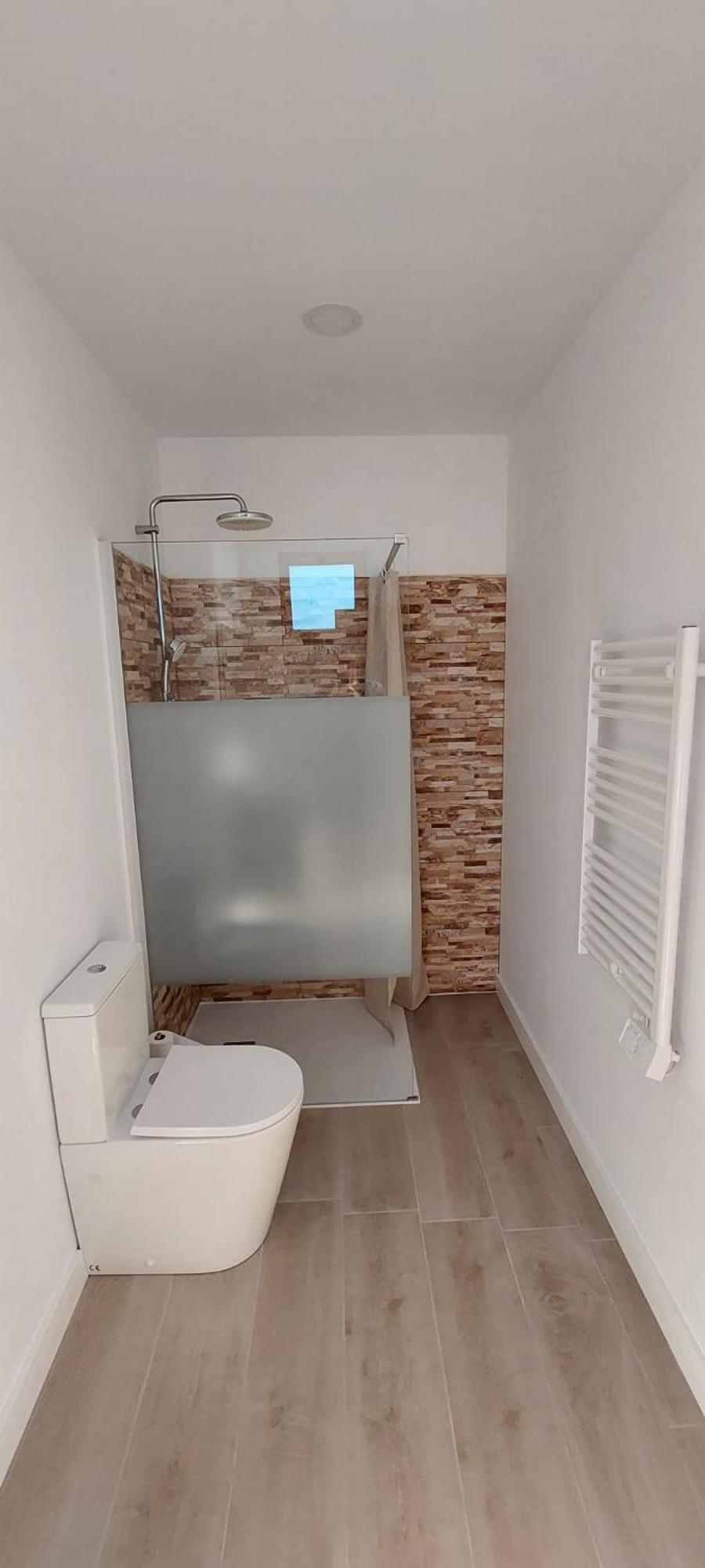 Villamonica Torrellano Zewnętrze zdjęcie